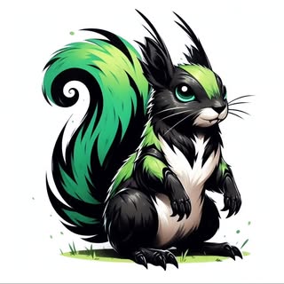 Golgari Adventures